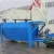 Import Fine Sand Collecting System Stone Washer Gold Washing Machine from China
