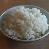 Finest quality white rice carnaroli long grain seed made in italy risotto 2000 g