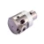 Import Finish Boring Heads/Boring tool  For Machine Accessories Boring Tools CKB4-EWN4174-47 from China