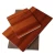 Import Fire proof  Moisture resistance Wood  MGO  board for wall decoration from China