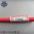 Import fire rated cable 16 AWG fire rated cable thhn thwn electrical wire UL certification from China