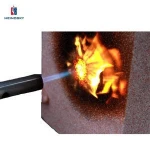 fire retardant NF EPS board