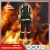 Import Fireman Uniform from China