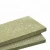 Import Fireproof Insulation Materials Rock Wool Board for cheap building materials from China