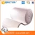 Import Fireproof Seal Fiberglass Blanket 1050 Ceramic Fiber Blanket from China
