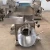 Import Fish Meal Machine/stainless Steel Fish Bone Removing Machine / Fish Deboner For Sale from China