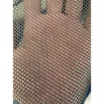 Fishing Net And Double Knot Double Selvage Nylon Fishing Nets