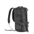 Import Fishing Portable Multifunction Fishing Bags Rod Case Fishing Tackle Tools Storage Bag Round Shoulder Backpack Bag from China