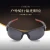 Import fishing sunglassess goggles mens sport cycl sunglass polarized driving glasses night from China