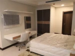 Five start hotel furniture bedroom furniture set, furniture hotel for Bahrain