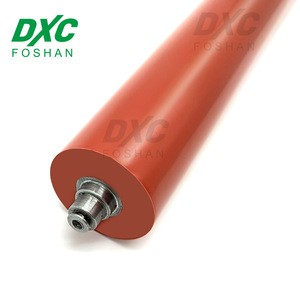 FK-3130 lower fuser roller for Kyocera FS4100 FS4200