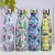 Import Flask Bottle Vacuum Water Bottle Insulated Stainless Steel Cola Shape Bottles double wall stainless steel thermos from China
