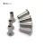 Import Flat Head Semi tubular Rivet for Brake And Clutch Lining Rivets DIN 7338B from China