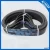 Import Flat PK Transmission belt for engine parts from China
