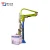Import Flexibility Custom Gripping Tools Lifting Equipment Hoist Manipulator For Handling Heavy Parts from China