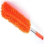 Flexible Chenille duster