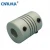 Import Flexible coupling from China