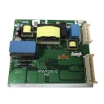 Flexible/Rigid-Flex Printed Circuit Boards Pcb Manufacturer