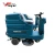 Import Floor Scrubber Cleaning Machine Full Width Electric Equipment Floor Scrubber Dryer Washing from China