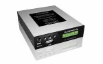 Floppy Drive Replacement - Floppy Emulator - Floppy to USB - FlexiDrive