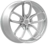 Flow Forming Alloy Wheel Concave Alloy Wheel Alloy Rims Factory New Design UFO-FLW002-2