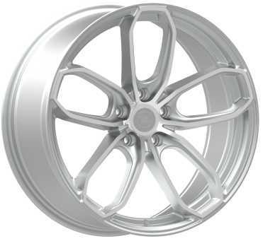 Buy Flow Forming Alloy Wheel Concave Alloy Wheel Alloy Rims Factory New ...