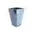 Import flower pots planters garden from India
