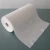 flower wool keep flower fresh nonwoven roll for flower wrapping
