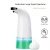 Import Foam Automatic Foaming Liquid Soap Dispenser Induction Sterilization Touchless Soap Dispenser from China