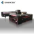 Import Foam Board Acrylic 2513 China Digital Large Format UV Flatbed Printer from China