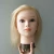 Import foam head mannequin head send to japan cheap quality mannequin for sale beauty salon equipment from China