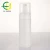 Import Foaming Bottle 30ml 50ml, 100ml 150ml PET Cosmetic Liquid Soap Dispenser With Foam Pump Bottle/ from China