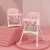 Import foldable baby eating chair used to eat, baby high seat chair/ from China