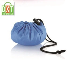 Foldable lightweight  travel inspira travel duffel gym bag for luggage gym sports