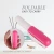 Import Foldable recyclable and easy to use mini sticky lint roller from China