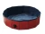 Import Foldable storage children outdoor play equitment toys sand pit pet pool from China