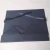 Import Folding box paper box with black ribbon tie for Men&#039;s formal white T-shirts from China