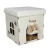 Import Folding Pet House Chair Cat Chair Delux Pet House from China