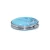 Import Folding Round Pocket Mirror double side pocket mirror Glitter Com pact Mirror from China