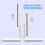 Import Folding Telescopic Metal Desktop Tablet Support  Stand Bracket for Universal Mobile Phone from China