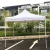 Import Folding Trade Show Tent 10X10 Canopy Tent Outdoor Factory Supply from China