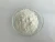 Import Food Additive Rennet Powder from China