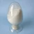 Import Food grade 80% powder sodium chlorite 7758-19-2 from China