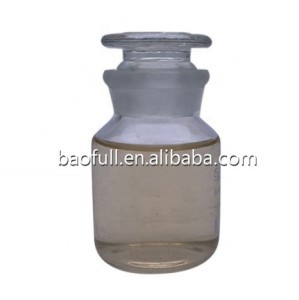 Food grade CAS 75-18-3/ Dimethyl sulfide 99%