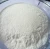 Import Food grade Corn starch from China