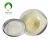 Import Food grade dried egg powder with cheap price from China