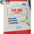 Import food grade food additive mesh 100 msg monosodium glutamate from China