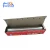 Import food grade household heavy duty 300mm aluminum foil for cooking freezing wrapping storing from China