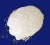 Import Food Grade Modified Potato Starch from China