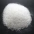 Import food grade non-ferric flake granule aluminium sulphate for drinking water from China